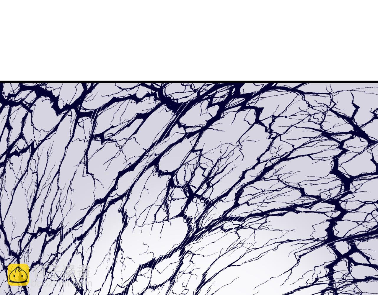 你再動我一下試試！ - 第104話 回到你原來的世界吧！(3/4) - 8