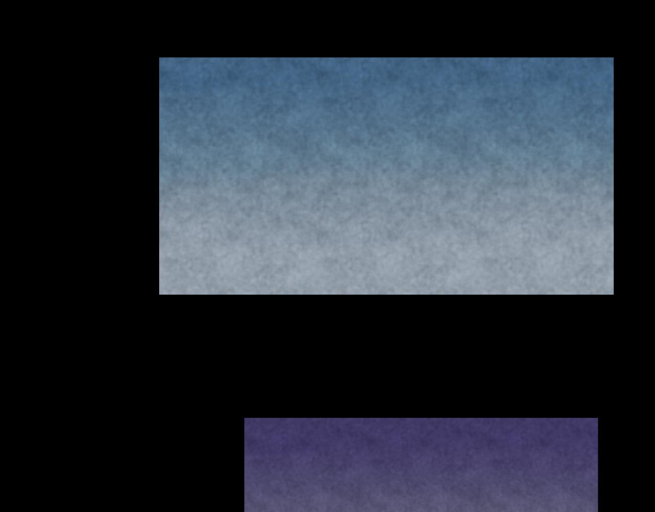 你再動我一下試試！ - 第104話 回到你原來的世界吧！(3/4) - 5