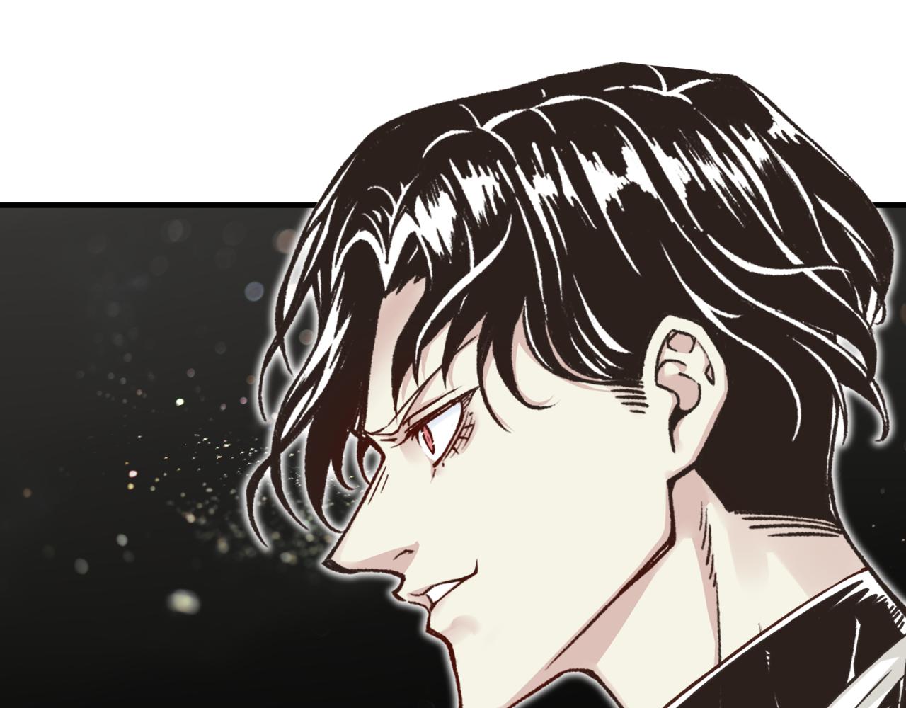 你再動我一下試試！ - 第104話 回到你原來的世界吧！(1/4) - 2