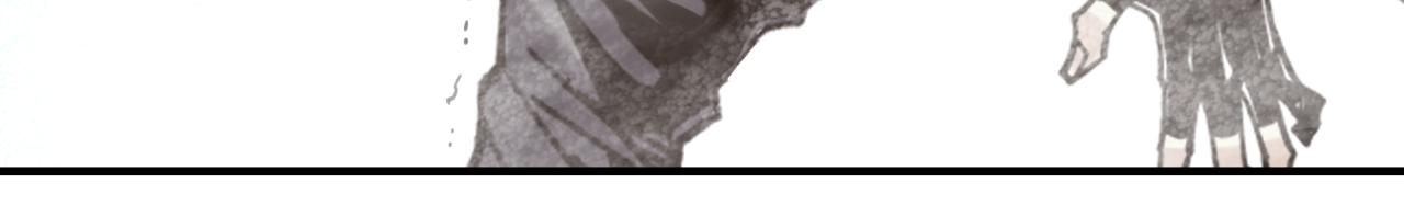 你再動我一下試試！ - 第104話 回到你原來的世界吧！(2/4) - 2