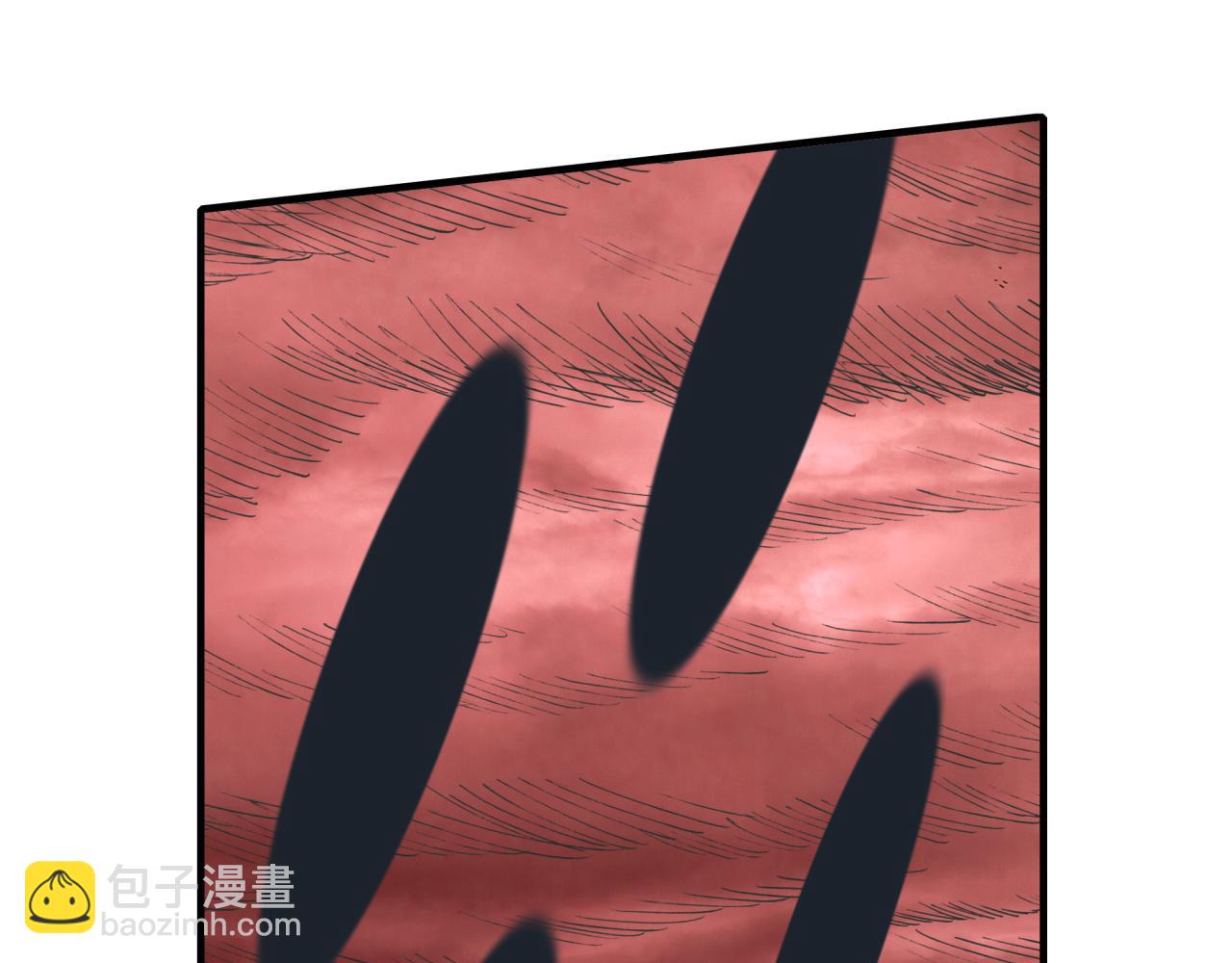 你再動我一下試試！ - 第106話 重返異世界的巨大變化(3/4) - 2