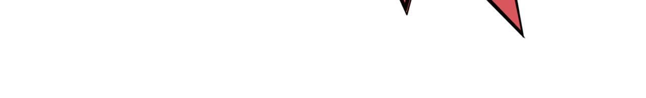 你再動我一下試試！ - 第108話 混沌之王大清洗(3/3) - 7