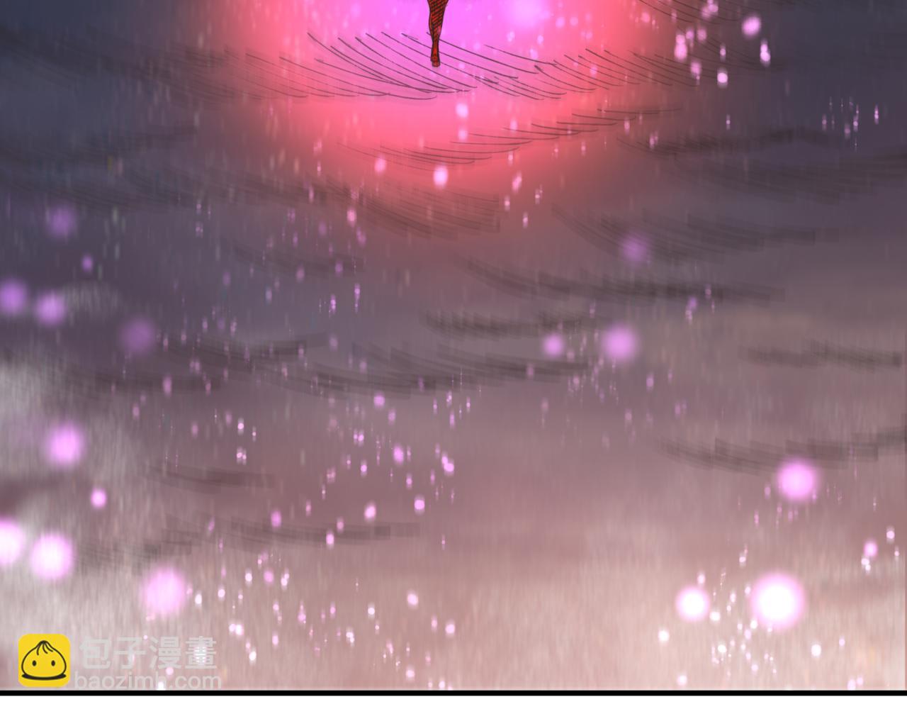 你再動我一下試試！ - 第108話 混沌之王大清洗(1/3) - 8