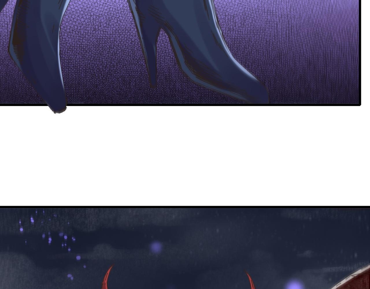 你再動我一下試試！ - 第108話 混沌之王大清洗(1/3) - 6