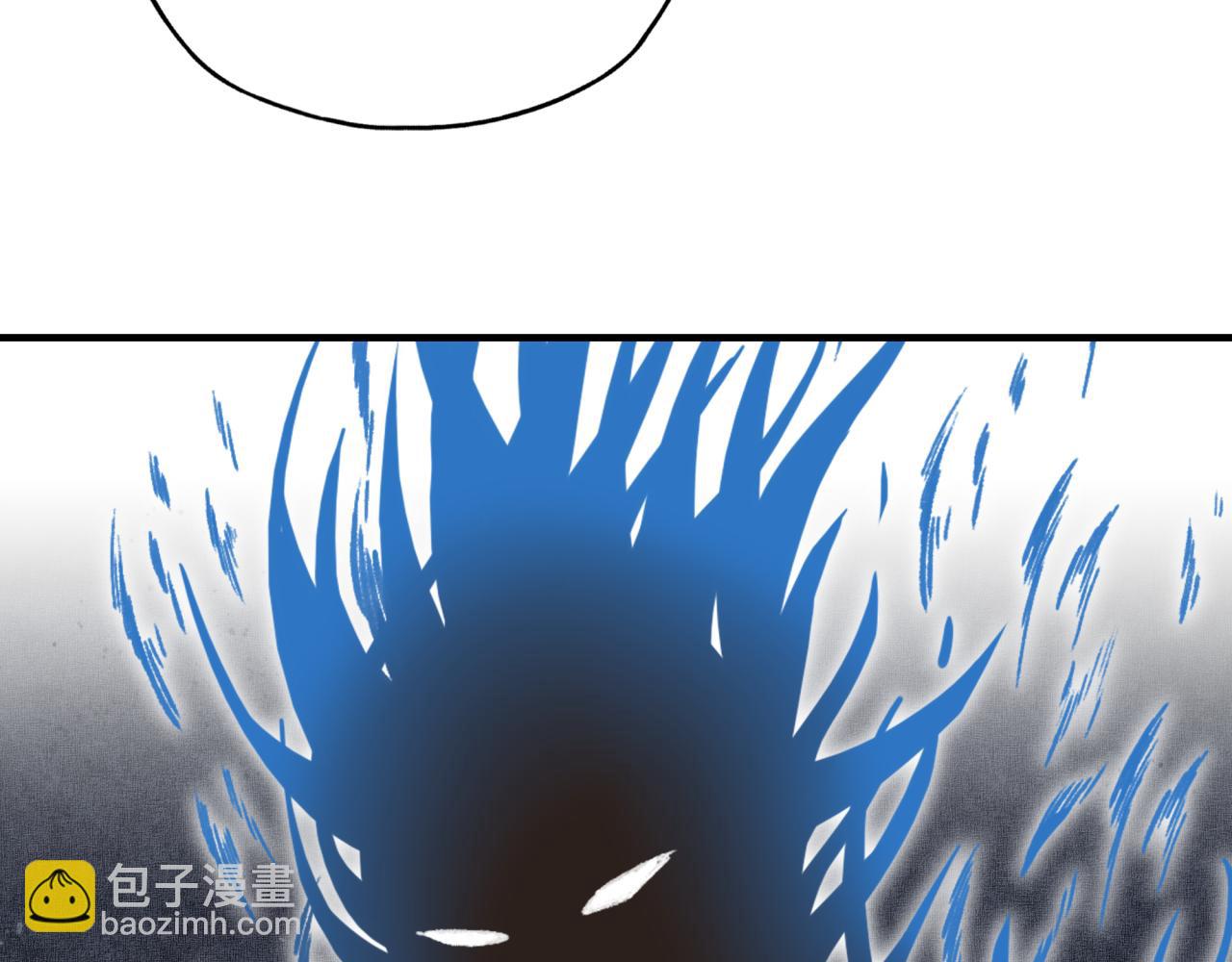 你再動我一下試試！ - 第112話 真正的吞噬惡魔(1/3) - 3