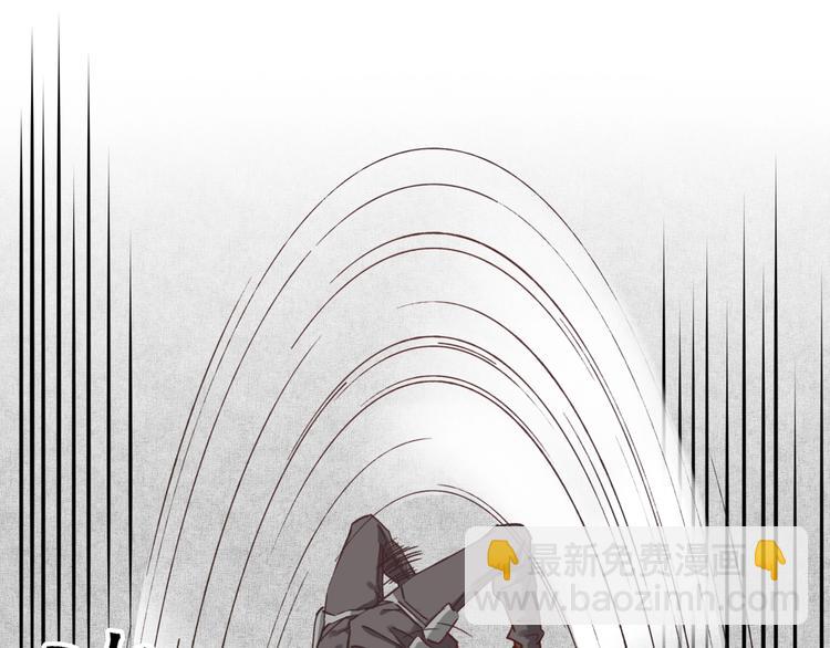 你再動我一下試試！ - 第12話 我在異界玩體操(2/3) - 7