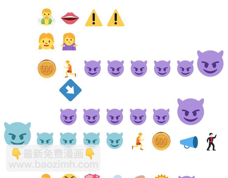 你再動我一下試試！ - 第14話 地牢篇 拉怪要獨特(3/3) - 2