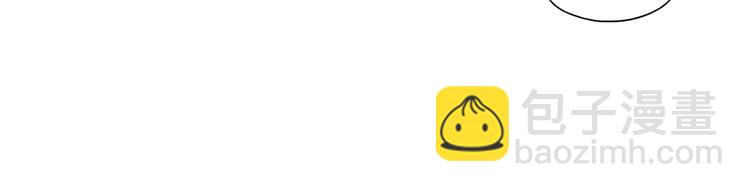 你再動我一下試試！ - 第14話 地牢篇 拉怪要獨特(1/3) - 7