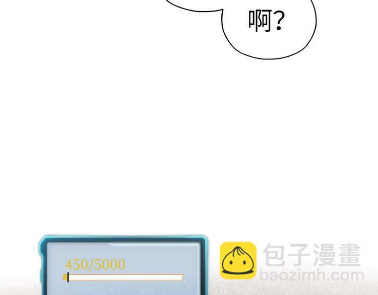 你再動我一下試試！ - 第16話 第一件神裝(2/3) - 1