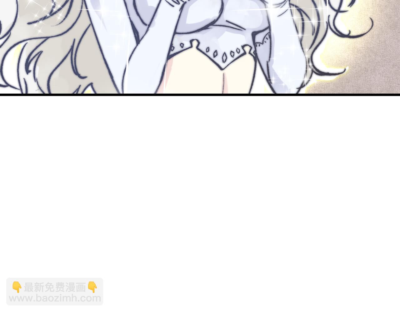 你再動我一下試試！ - 第48話 騎士王？(3/3) - 5