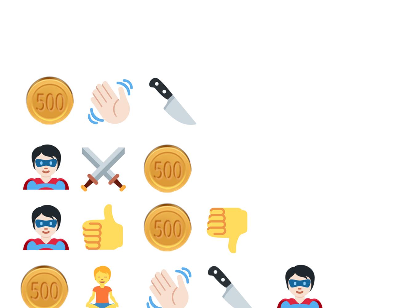 你再動我一下試試！ - 第48話 騎士王？(3/3) - 3