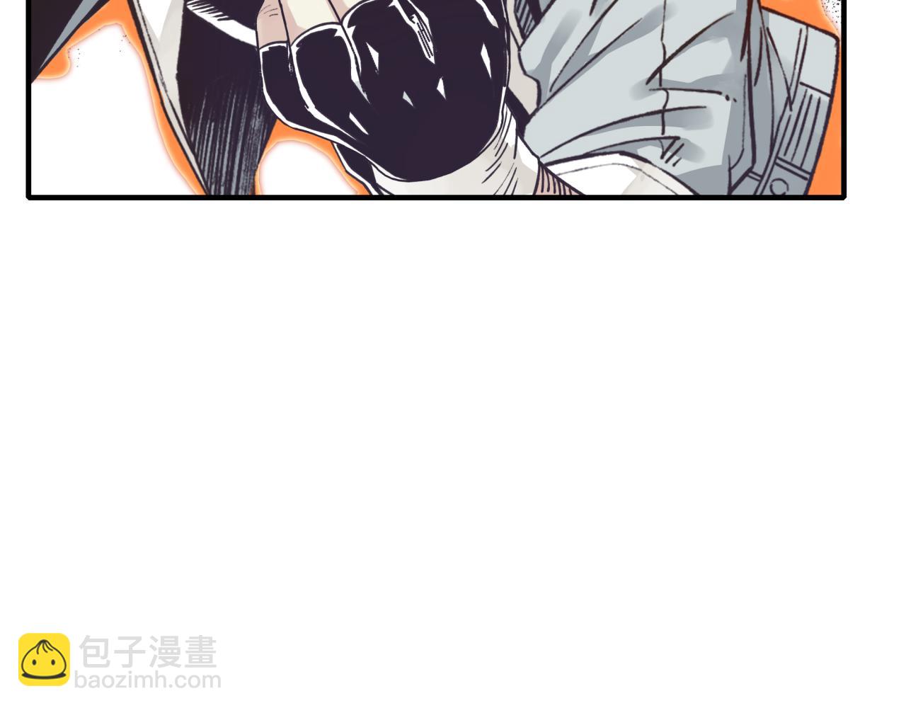 你再動我一下試試！ - 第48話 騎士王？(2/3) - 8