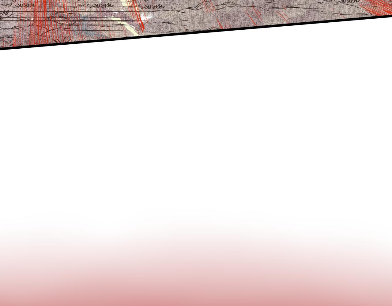 你再動我一下試試！ - 第50話 賭約(3/3) - 3