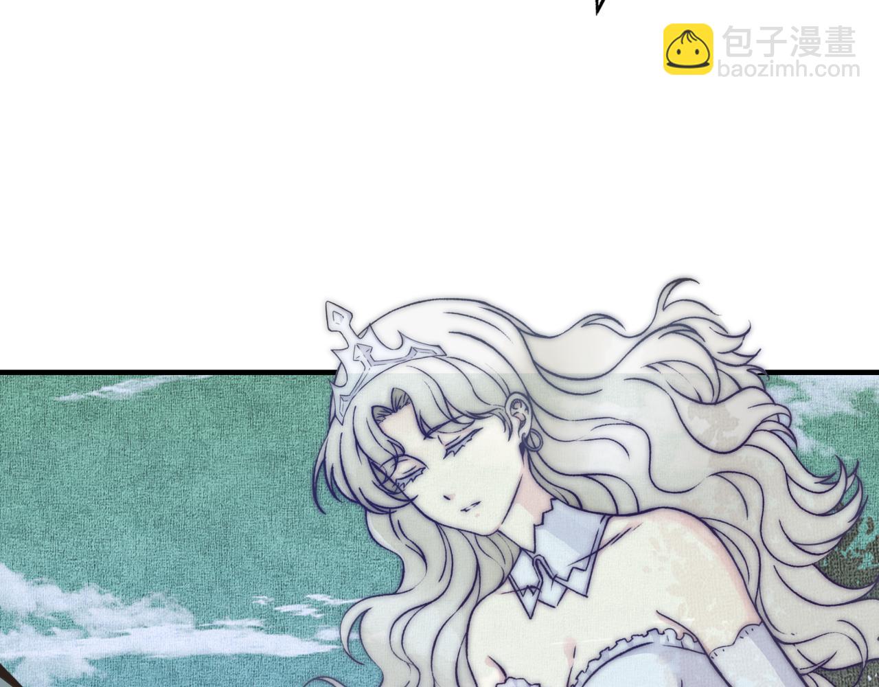 你再動我一下試試！ - 第52話 全員復活(3/4) - 6