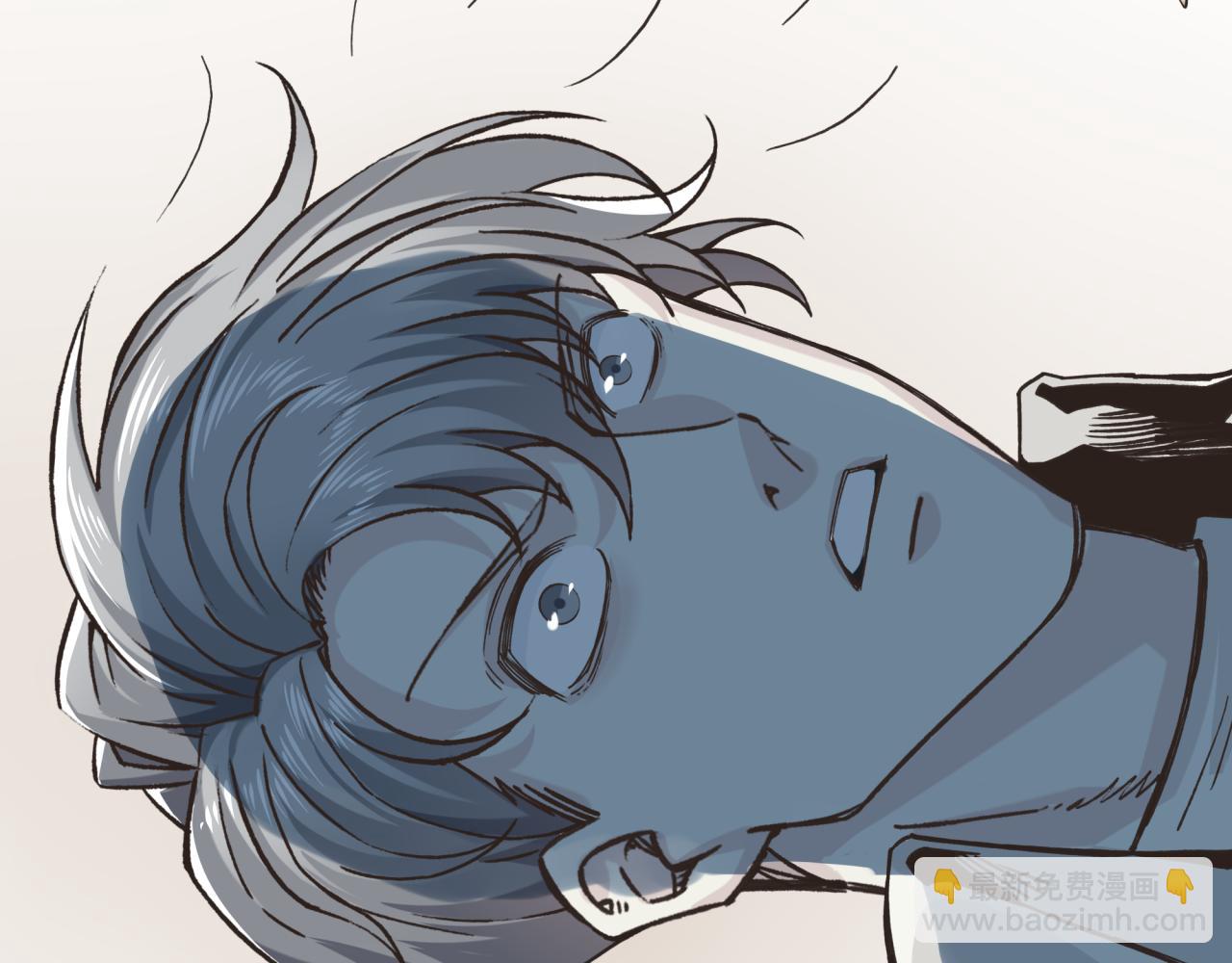 你再動我一下試試！ - 第54話 第六魔王現身！(2/4) - 3