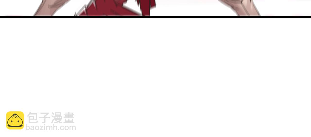 你再動我一下試試！ - 第54話 第六魔王現身！(2/4) - 3