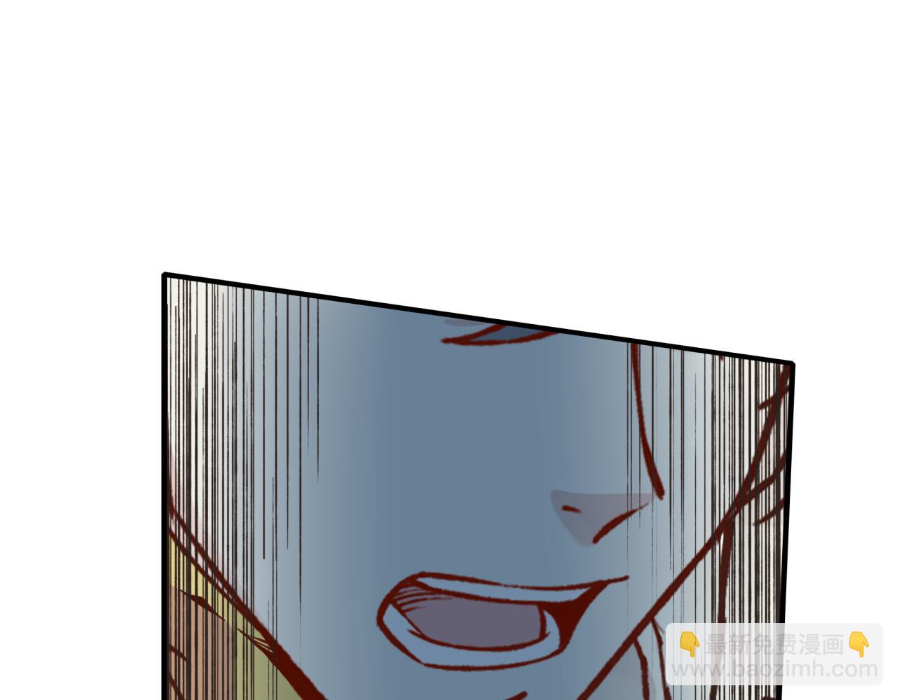 你再動我一下試試！ - 第56話 賺錢也太簡單了吧！(1/4) - 7