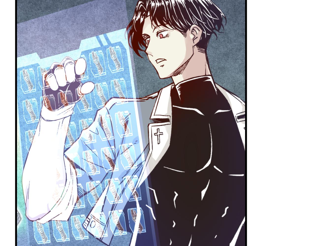 你再動我一下試試！ - 第56話 賺錢也太簡單了吧！(2/4) - 4