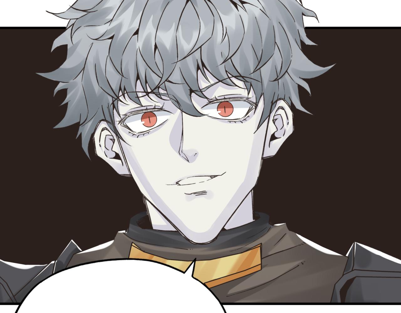 你再動我一下試試！ - 第64話 魔王降臨!!(3/4) - 1