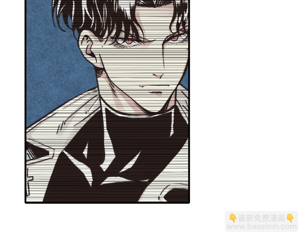 你再動我一下試試！ - 第64話 魔王降臨!!(2/4) - 8