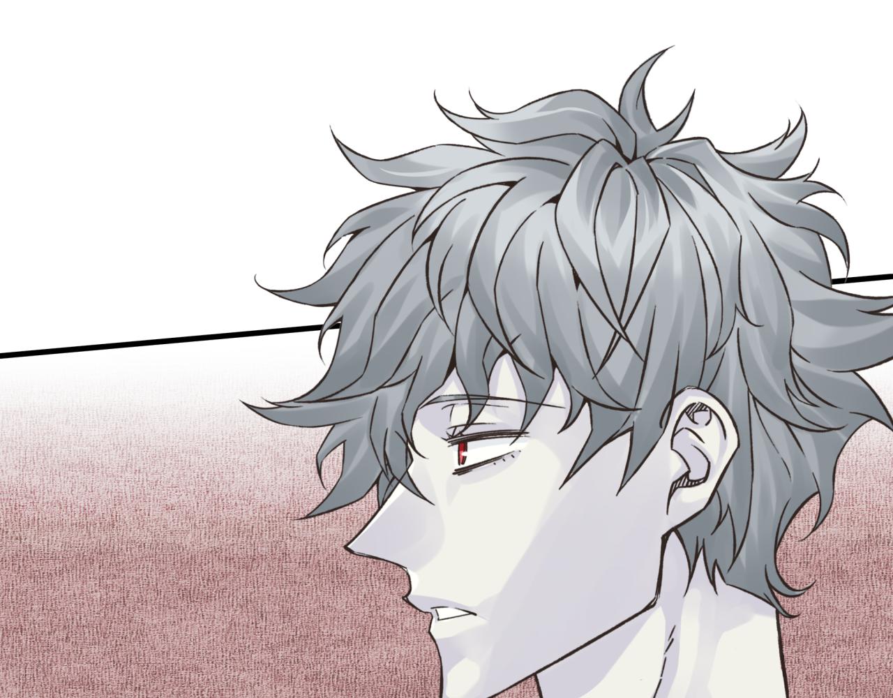 你再動我一下試試！ - 第66話 出發討伐灼炎之王！(1/4) - 4