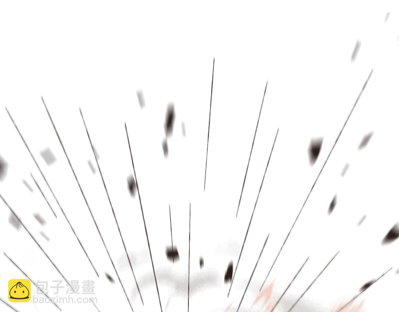 你再動我一下試試！ - 第68話 不懼反傷之強敵(1/4) - 8