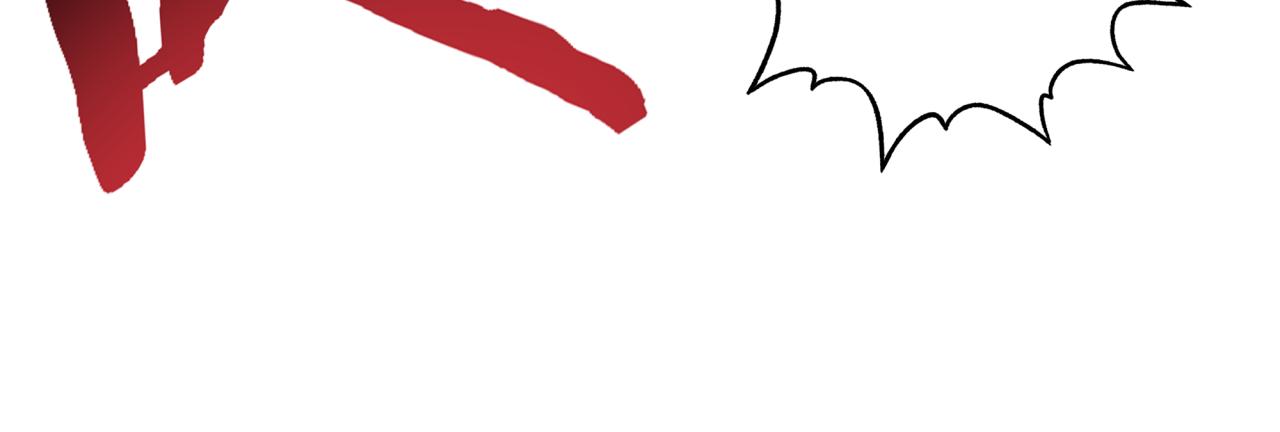 你再動我一下試試！ - 第74話 魔王與小白(3/3) - 2