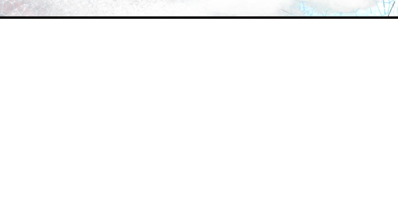 你再動我一下試試！ - 第78話 幻之女武神(3/4) - 5