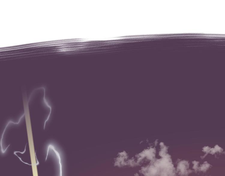 你再動我一下試試！ - 第8話 放開那禽獸，衝我來！(3/4) - 1