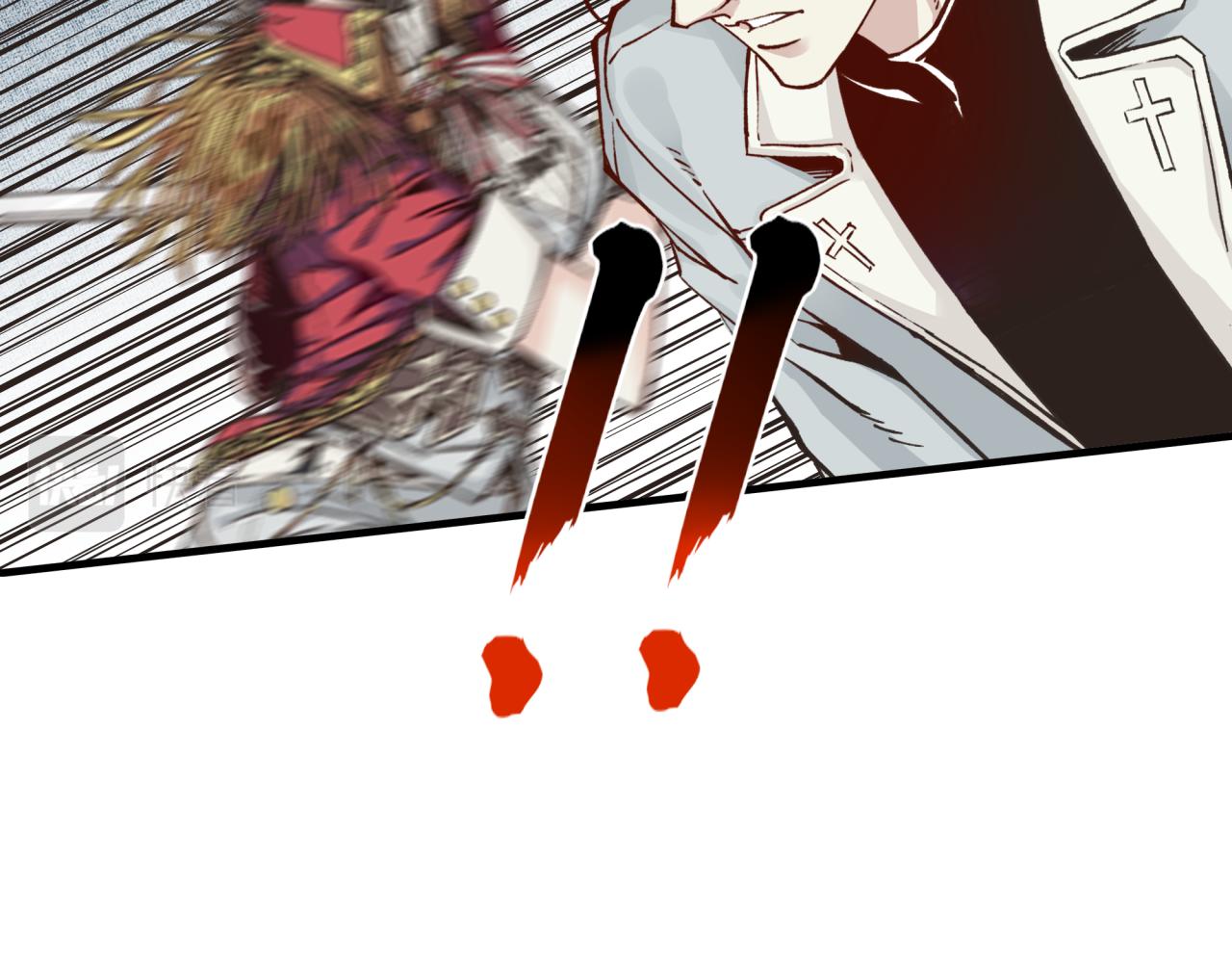 你再動我一下試試！ - 第80話 反目成仇(3/4) - 7