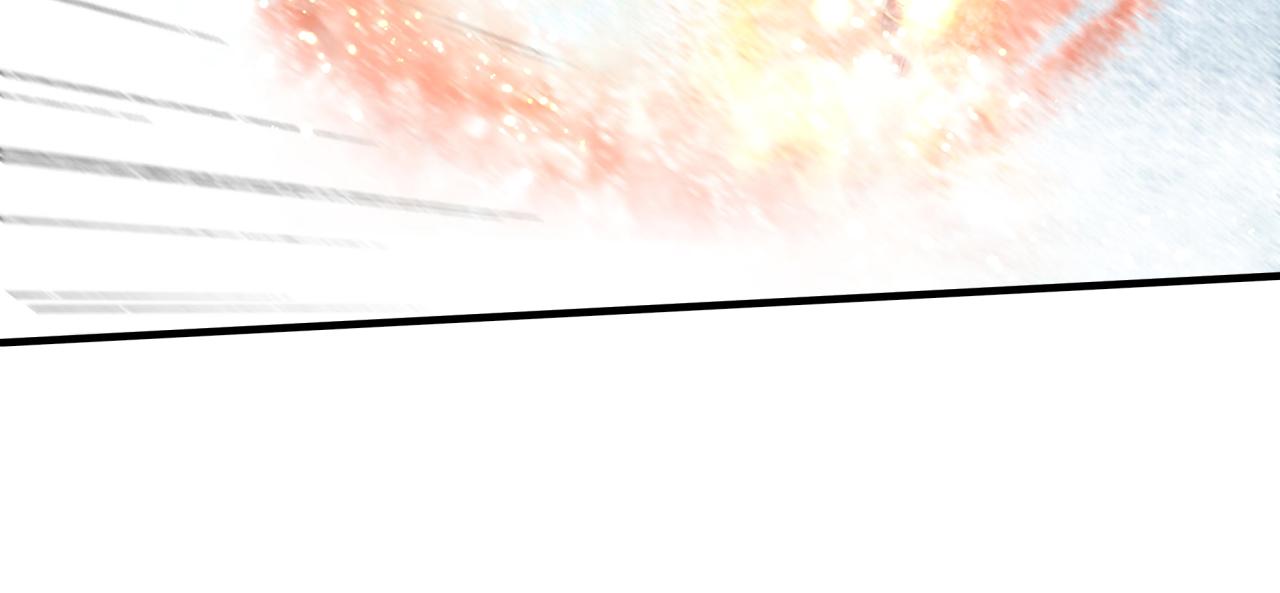 你再動我一下試試！ - 第82話 真正的火焰之力(2/3) - 1