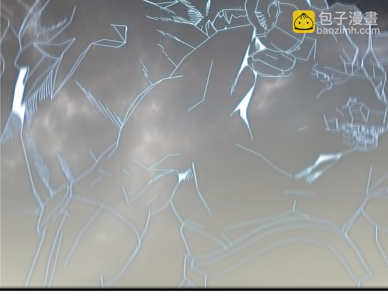 你再動我一下試試！ - 第86話 元老法師的究極對決(2/4) - 8