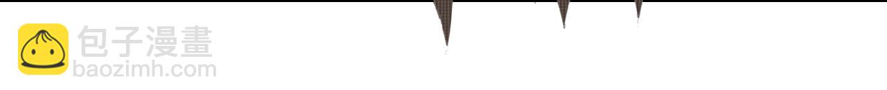 你再動我一下試試！ - 第八十八話 出現吧！究極召喚獸！(2/3) - 6