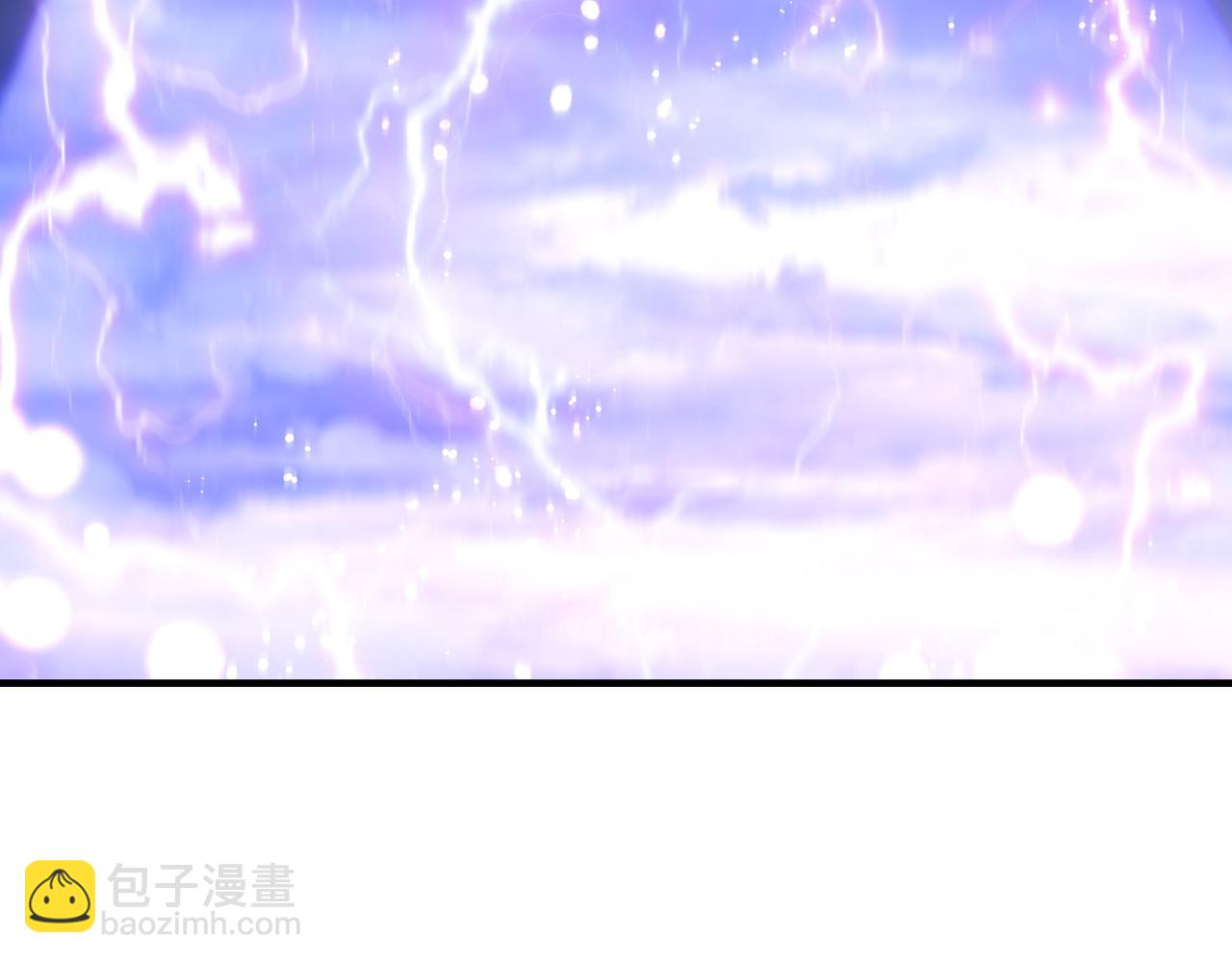 你再動我一下試試！ - 第八十八話 出現吧！究極召喚獸！(3/3) - 5