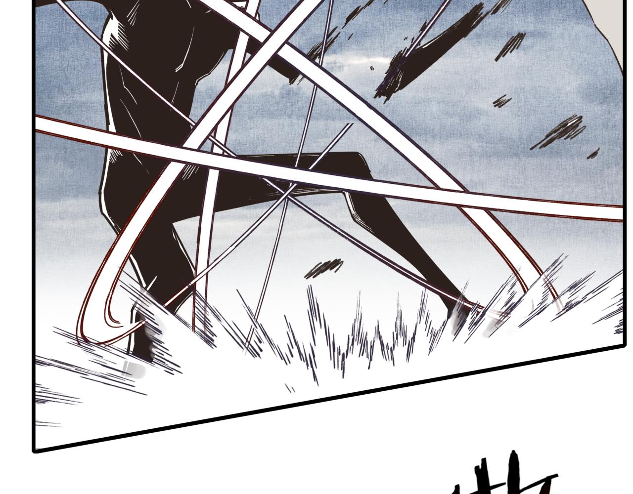 你再動我一下試試！ - 第90話 無限制復活女武神！(3/4) - 6