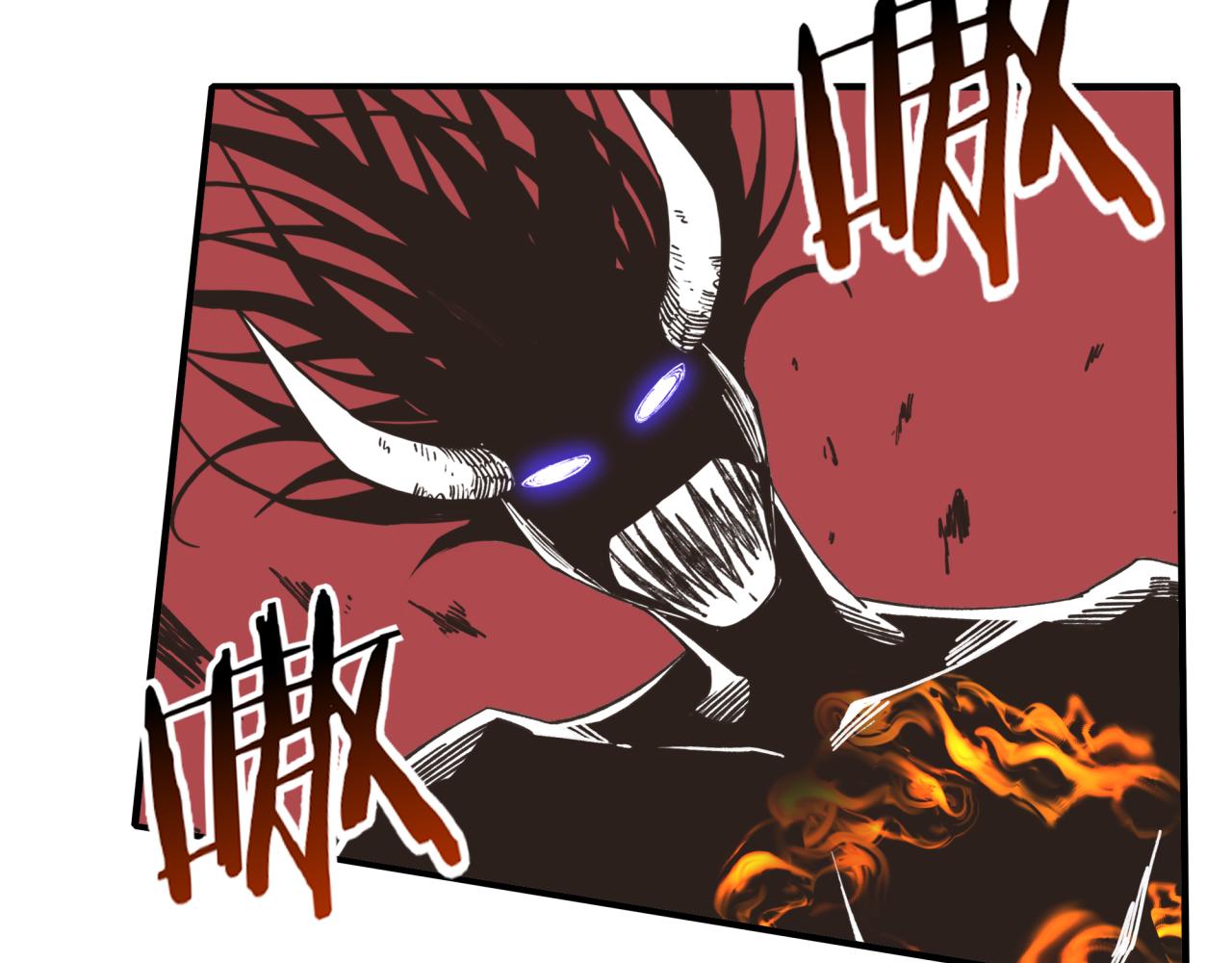 你再動我一下試試！ - 第90話 無限制復活女武神！(3/4) - 7