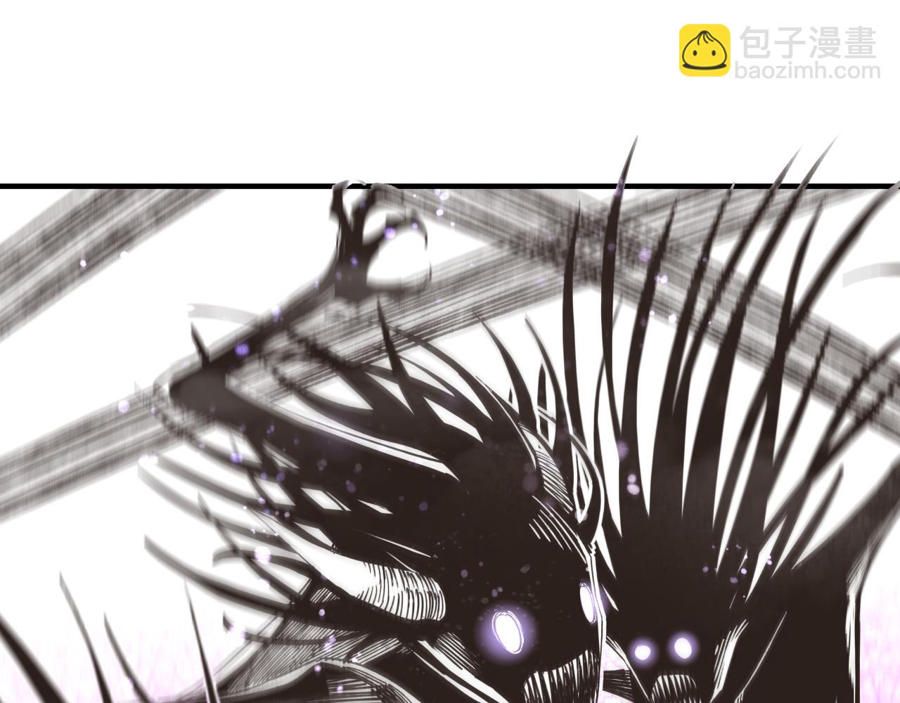 你再動我一下試試！ - 第90話 無限制復活女武神！(3/4) - 3