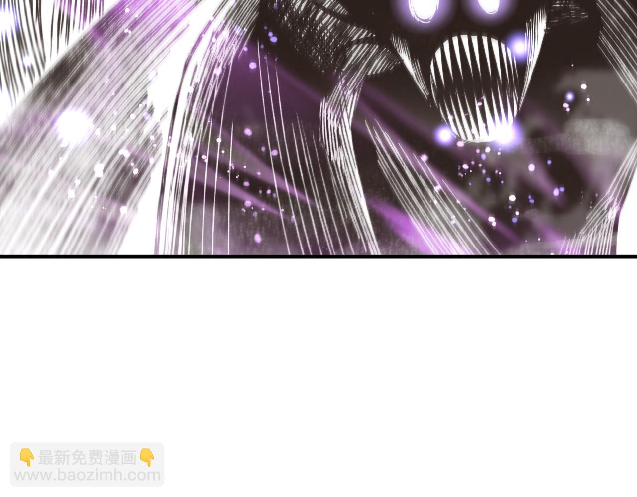 你再動我一下試試！ - 第90話 無限制復活女武神！(3/4) - 3