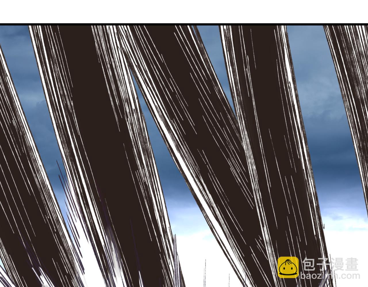 你再動我一下試試！ - 第90話 無限制復活女武神！(3/4) - 4