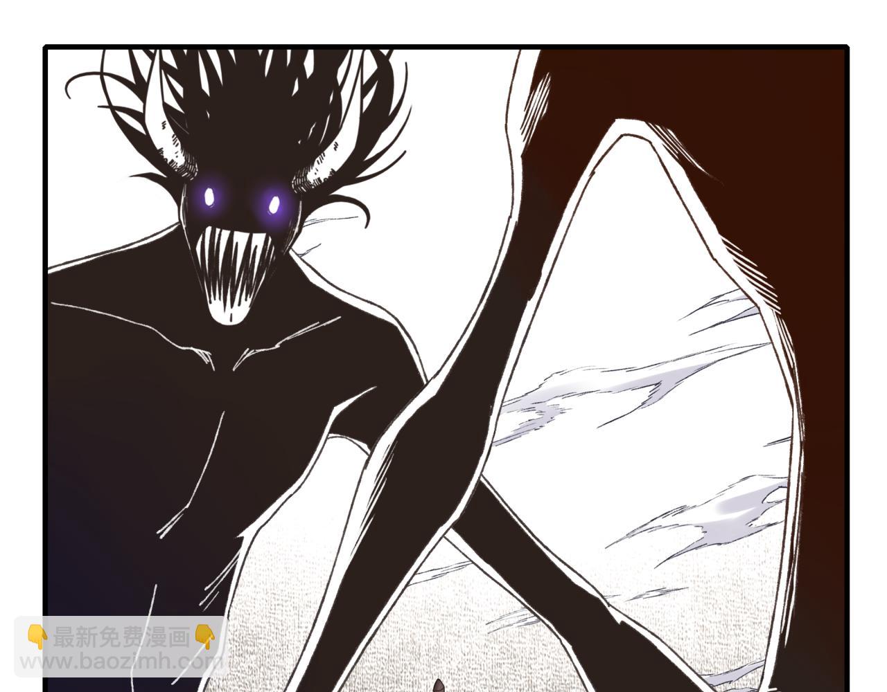 你再動我一下試試！ - 第90話 無限制復活女武神！(2/4) - 6