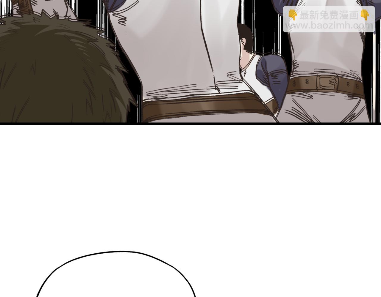 你再動我一下試試！ - 第90話 無限制復活女武神！(2/4) - 7