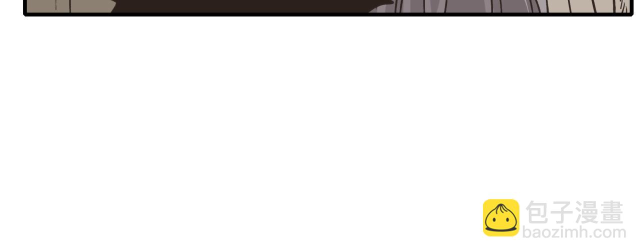 你再動我一下試試！ - 第90話 無限制復活女武神！(2/4) - 1