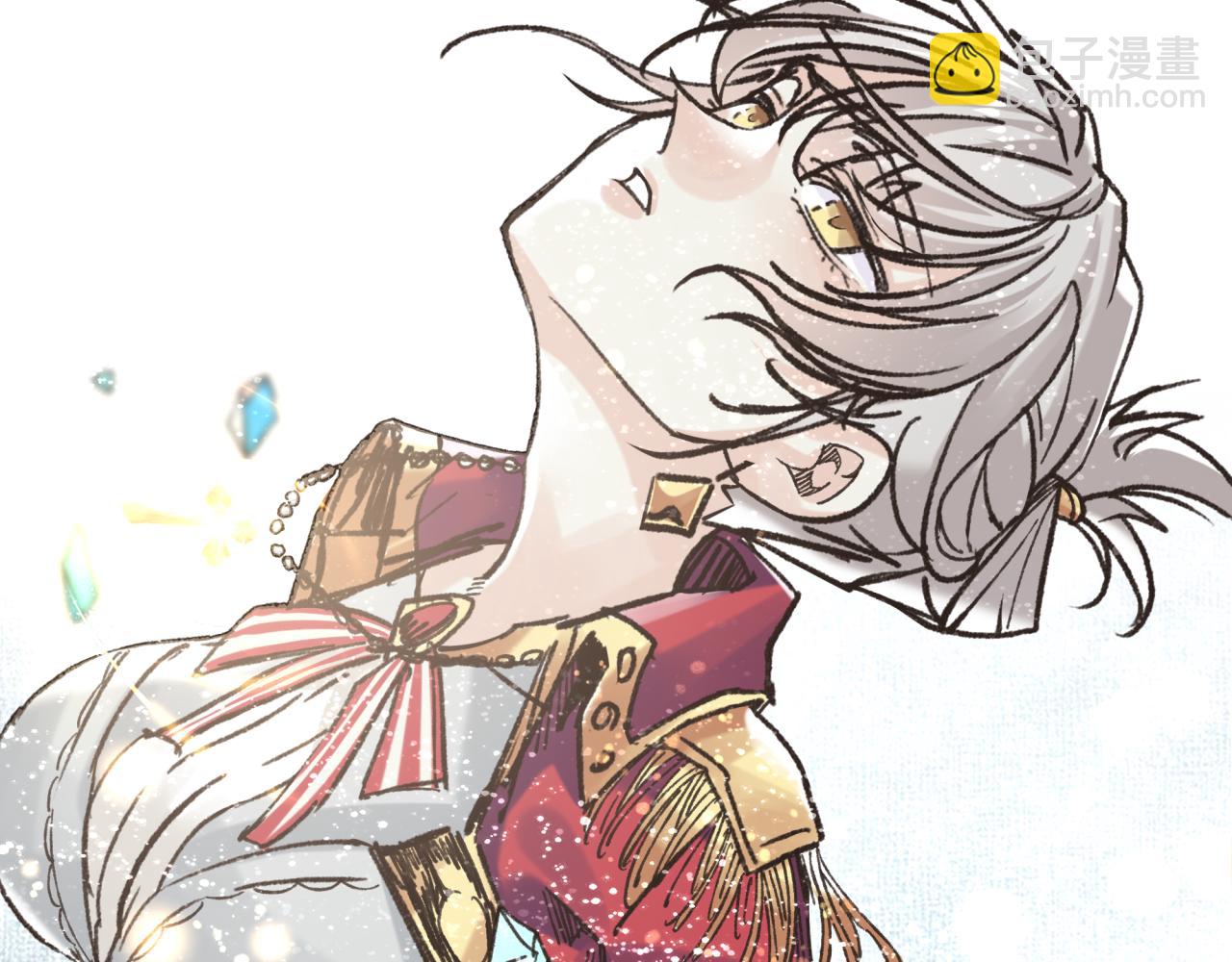 你再動我一下試試！ - 第90話 無限制復活女武神！(2/4) - 8