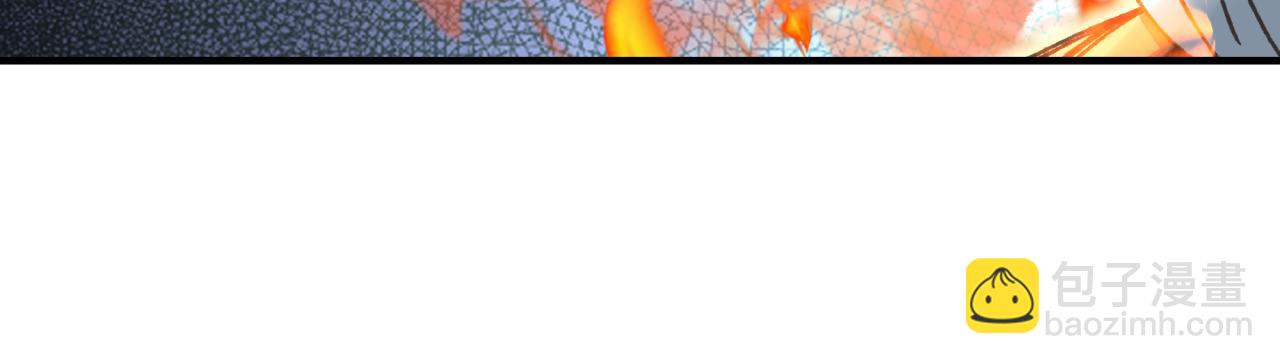 你再動我一下試試！ - 第90話 無限制復活女武神！(2/4) - 7