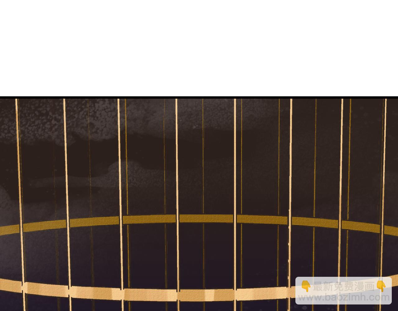 你再動我一下試試！ - 第94話 阿塔爾和女神的秘密(3/3) - 2