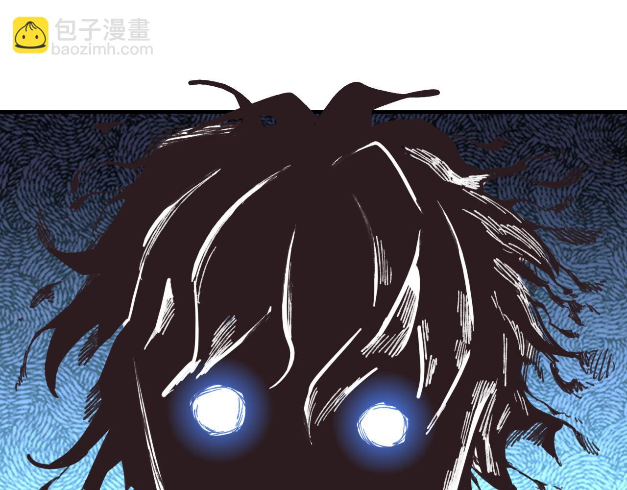 你再動我一下試試！ - 第94話 阿塔爾和女神的秘密(2/3) - 3