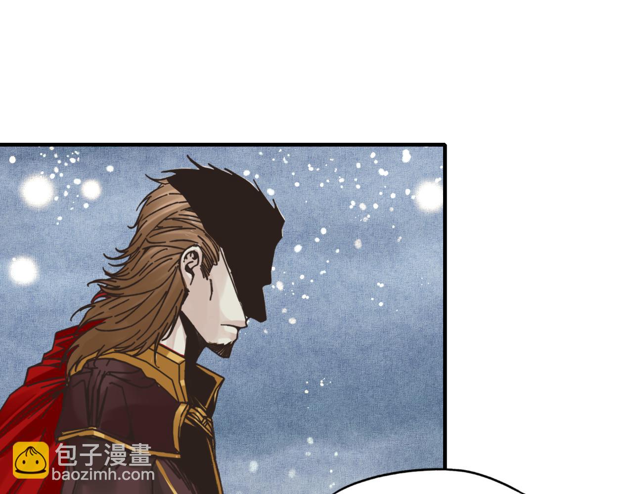 你再動我一下試試！ - 第96話 艾爾嘉女神，最強的敵人(3/4) - 4