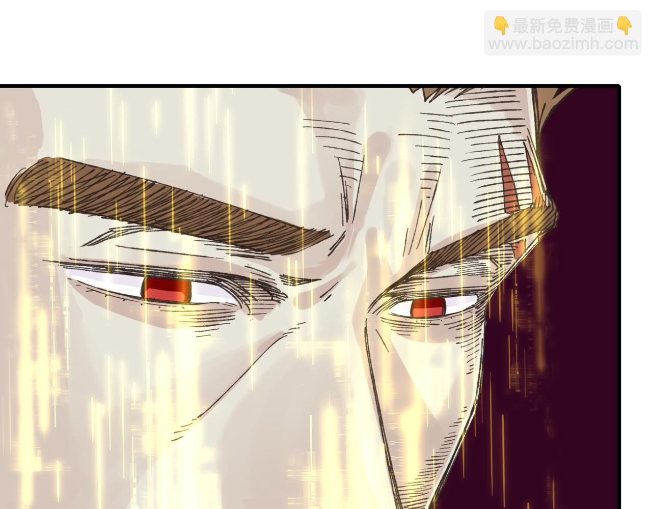 你再動我一下試試！ - 第96話 艾爾嘉女神，最強的敵人(1/4) - 8