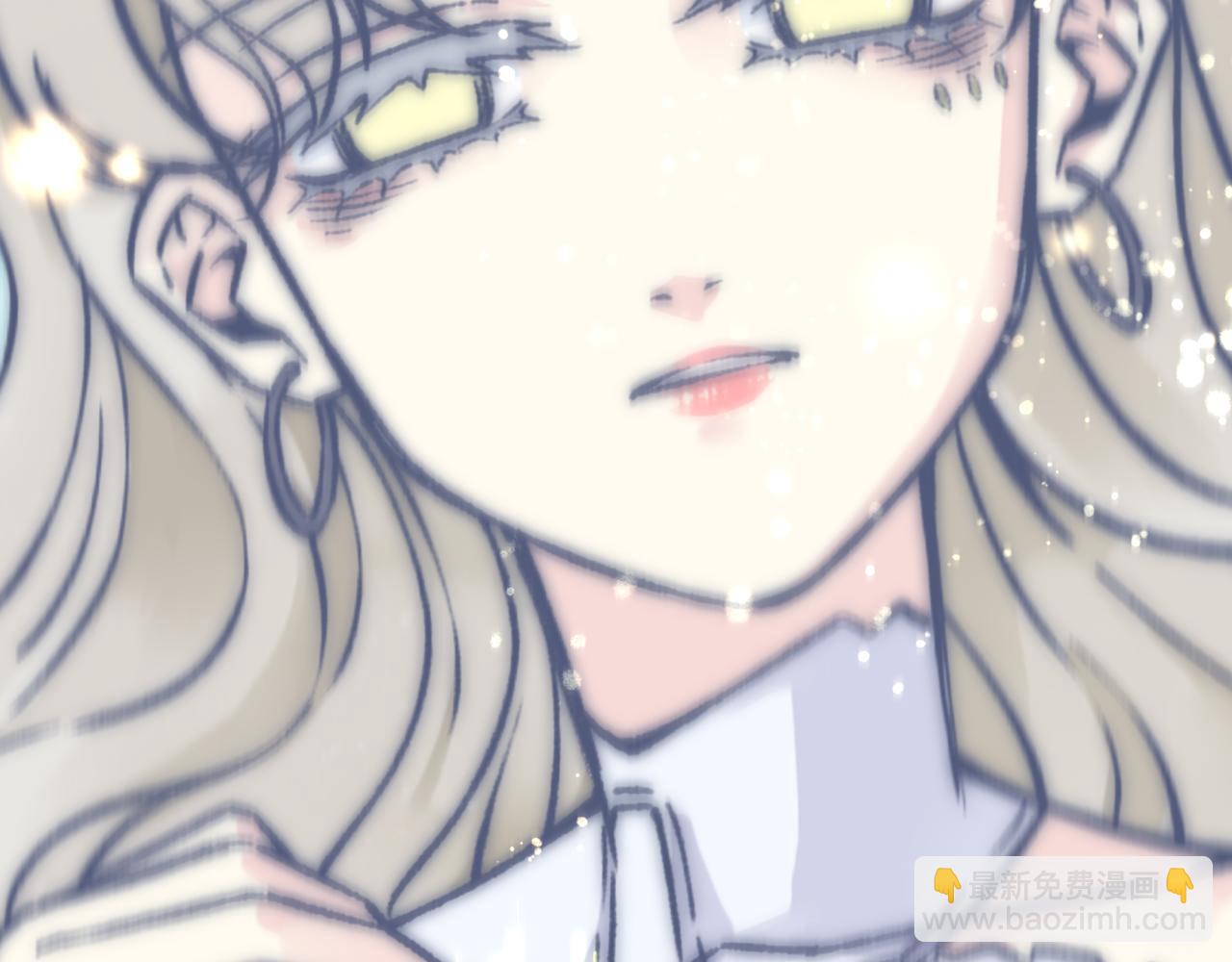 你再動我一下試試！ - 第96話 艾爾嘉女神，最強的敵人(1/4) - 4