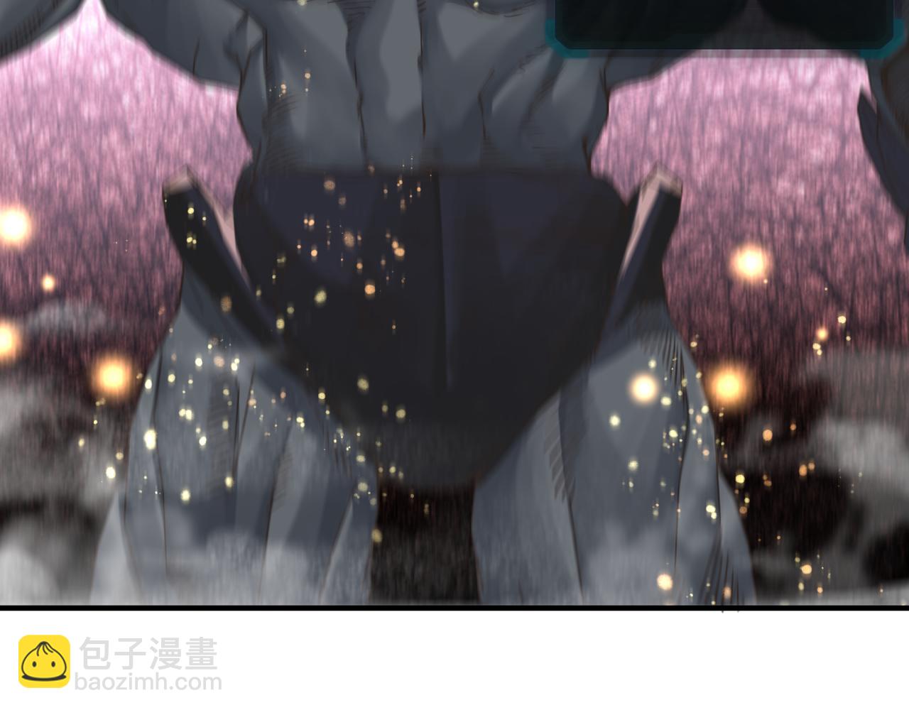 你再動我一下試試！ - 第98話 攜魔軍反攻魔王！(3/4) - 6